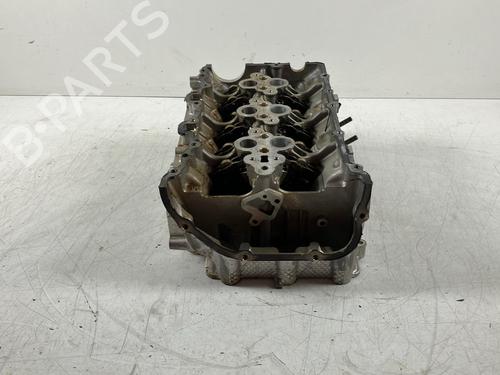 Cylinder head VW TOUAREG (CR7, RC8) 3.0 TSI 4motion | BP25335192M5 - Image 4
