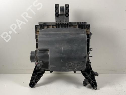 luftrenser-kiste-ford-transit-v363-platformchassis-fed-ffd-2013-34161665 main image