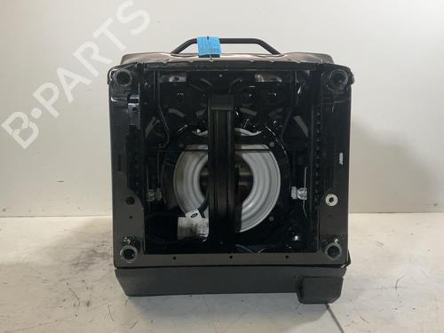 Sæde venstre fortil FORD TRANSIT V363 Platform/Chassis (FED, FFD) 2.0 EcoBlue | BP38921571C15 - Image 5