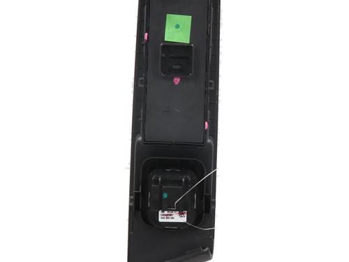Left front window switch VW PASSAT B7 Variant (365) 1.4 TSI | BP37422244I27 - Image 4