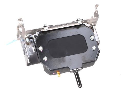 Electronic module FIAT DUCATO Van (250_) E-Ducato (250DDE, 250EDE) | BP39929004M83 - Image 2