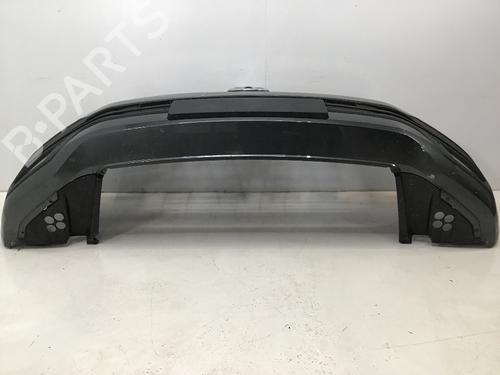 Foran støtfanger VW MULTIVAN T6 (SGF, SGM, SGN, SHM, SHN) 2.0 TDI | BP29070111C7 