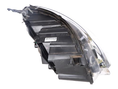 Left headlight OPEL VIVARO C Van (K0) VIVARO-E HYDROGEN | BP39921070C28 - Image 3