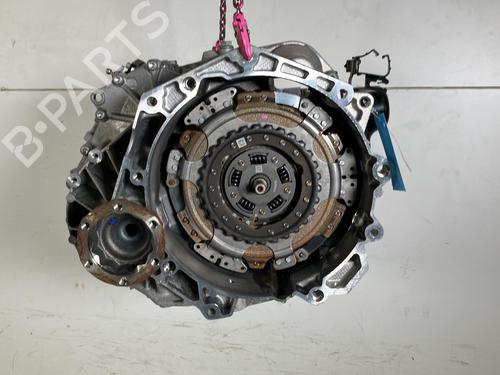 Getriebe für Getriebe VW GOLF VIII (CD1, DA1) 1.0 TSI (110 hp) 34252925 34252925