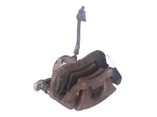 Right front brake caliper MINI MINI (F56) Cooper S | BP29509340M104 