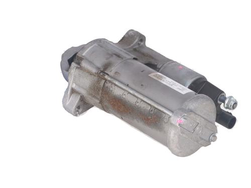 Starter MERCEDES-BENZ VITO Tourer (W447) 116 CDI (447.701, 447.703, 447.705) | BP22708195M8 
