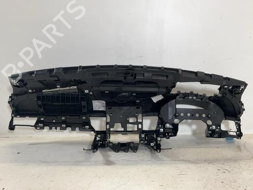 Dashboard AUDI A8 D4 (4H2, 4H8, 4HC, 4HL) 3.0 TDI quattro | BP36156845C46  - Image 5
