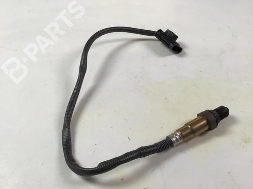 Elektronische sonde BMW 3 (F30, F80) 320 i (184 hp) 7646880