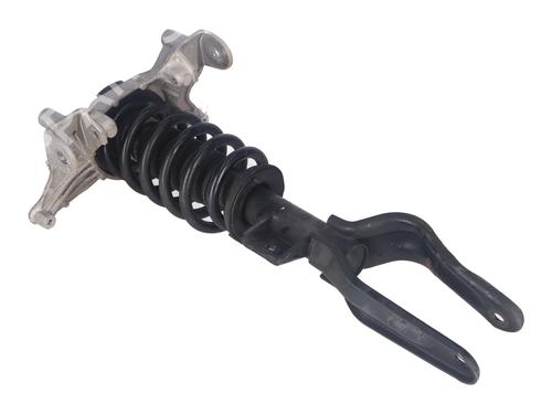 Right front shock absorber TESLA MODEL Y (5YJY) Long Range All-wheel Drive | BP39917925M17 - Image 2