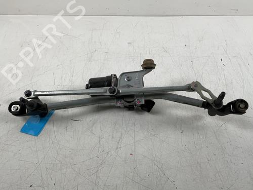 Used Front wiper motor Front wiper motor 37721134 37721134