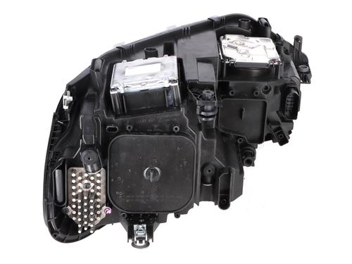 Right headlight VW TOURAN (5T1) 1.0 TSI | BP38754373C29 - Image 3