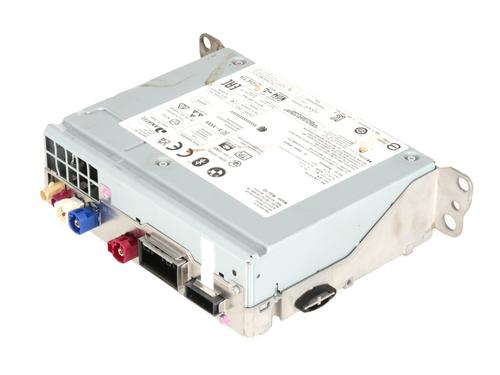 Electronic module BMW X4 (G02, F98) xDrive 20 d Mild-Hybrid | BP36237511M83 - Image 2