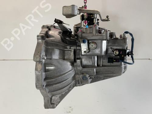 Gearbox MITSUBISHI MIRAGE / SPACE STAR VI Hatchback (A0_A) 1.2 | BP38254089M3 - Image 2
