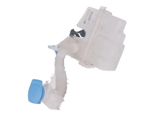 Windscreen washer tank VW PASSAT B8 Variant (3G5, CB5) 2.0 TDI | BP20936132C113 