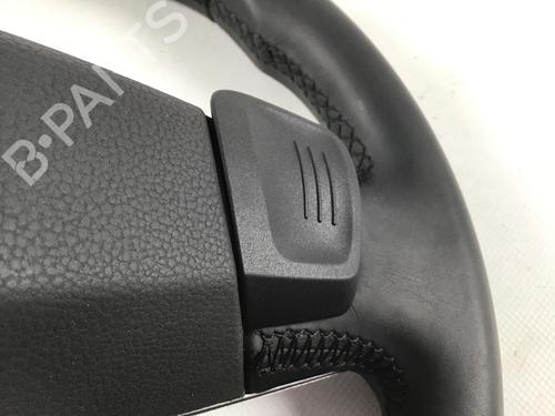 Steering wheel VW GOLF VIII (CD1, DA1) 1.0 TSI | BP35723125C49 - Image 6