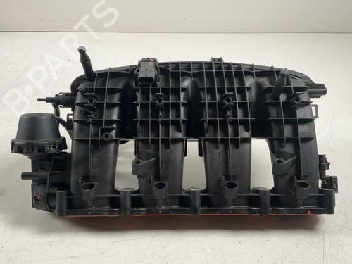 Intake manifold VW GOLF VIII (CD1, DA1) 2.0 TSI R 4motion | BP38438018M70 - Image 3