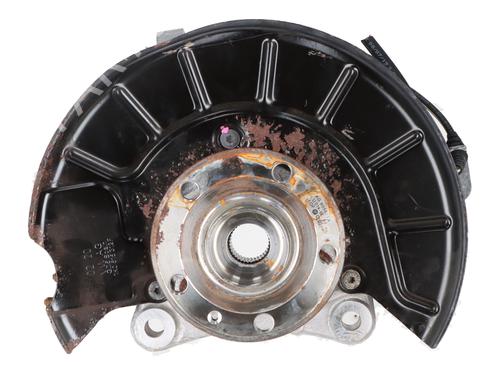 Altro Altro AUDI Q3 (F3B) 35 TFSI (150 hp) 36145084 36145084