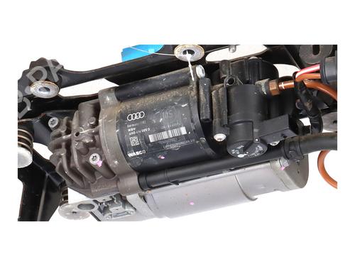 Suspension compressor AUDI A8 D4 (4H2, 4H8, 4HC, 4HL) 3.0 TDI quattro | BP35718964M103 - Image 3