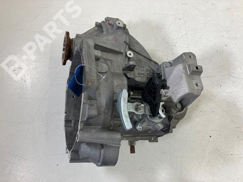 Gearbox VW GOLF SPORTSVAN VII (AM1, AN1) 1.0 TSI | BP11854880M3 