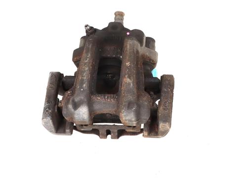 Used Right rear brake caliper Right rear brake caliper BMW 1 (F20) 120 d (190 hp) 36231567 36231567