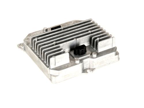 Electronic module BMW X6 (G06, F96) M | BP35919815M83 - Image 2