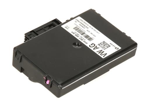 Electronic module AUDI A8 D4 (4H2, 4H8, 4HC, 4HL) 3.0 TDI quattro | BP35719057M83 - Image 2