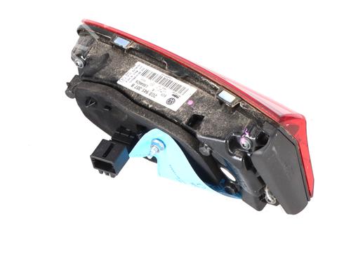 Left tailgate light VW POLO VI (AW1, BZ1, AE1) GTI | BP36003054C79 - Image 2