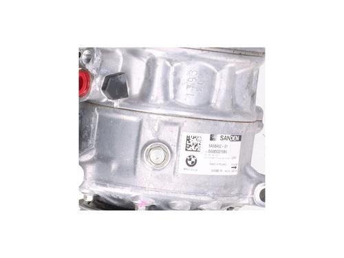 AC compressor BMW X7 (G07) xDrive M 60 i Mild Hybrid | BP39928108M34 - Image 3