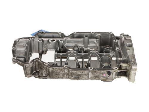 Used Front right seatbelt VW CADDY V Box Body/MPV (SBA, SBH) 2.0 TDi BMT (122 hp) 28111118