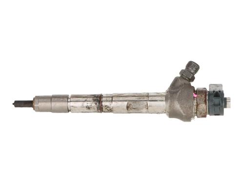 Used Injector VW PASSAT B8 Variant (3G5, CB5) 2.0 TDI (190 hp) 28058599