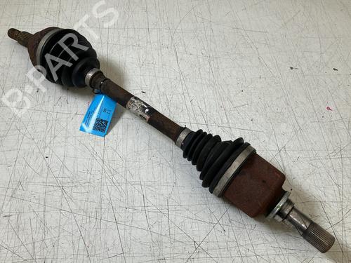 Used Left front driveshaft Left front driveshaft 38491804 38491804