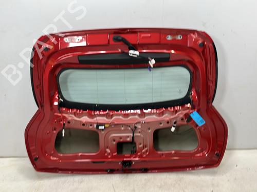 Tailgate ORA ES11 EV / GT | BP39925639C6 - Image 9