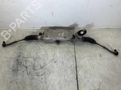 Used Steering rack Steering rack 33328418 33328418