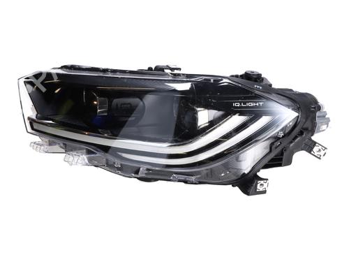 Left headlight VW POLO VI (AW1, BZ1, AE1) 1.0 TSI | BP29406176C28 