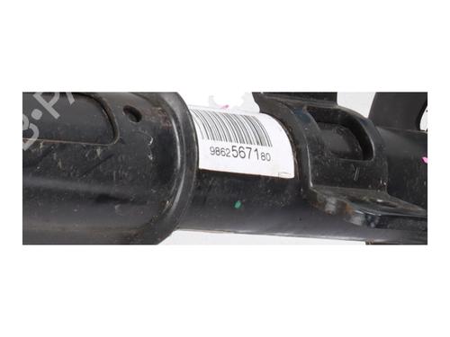 Left front shock absorber OPEL VIVARO C Van (K0) VIVARO-E HYDROGEN | BP39923808M16 - Image 2
