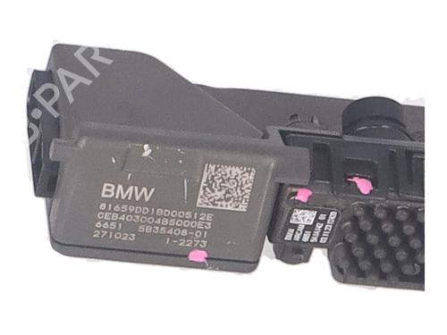 Camera BMW X5 (G05, F95) xDrive 50 e Plug-in-Hybrid | BP39919641E14 - Image 3