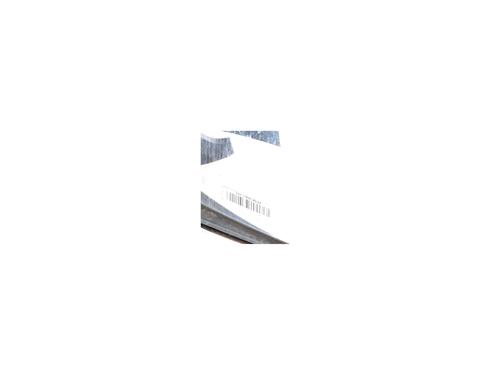 Right mirror FORD TRANSIT V363 Platform/Chassis (FED, FFD) 2.0 EcoBlue | BP36293729C27 - Image 3