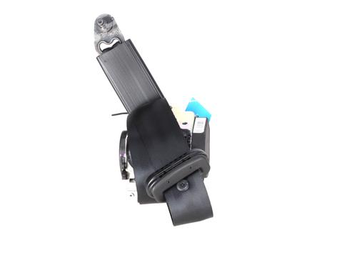 Used Front right seatbelt Front right seatbelt 37726734 37726734