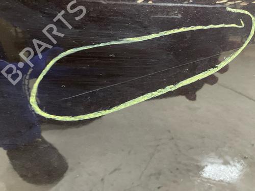 Right front door BMW X1 (E84) sDrive 18 d | BP22989816C3