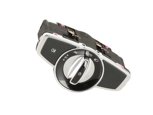 headlight-switch-mercedes-benz-s-class-w222-v222-x222-2013-2014-2015-2016-2017-2018-2019-2020-32442458 main image