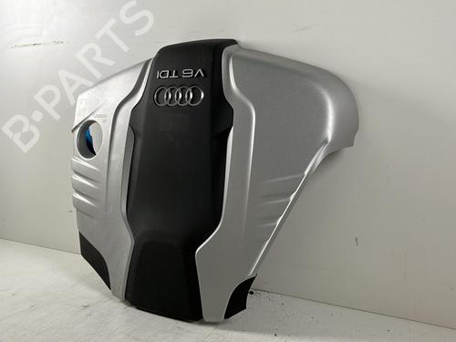 Upper protection AUDI A8 D4 (4H2, 4H8, 4HC, 4HL) 3.0 TDI quattro | BP35719150M93 - Image 3