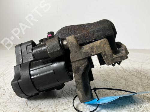 Right rear brake caliper VW GOLF VIII (CD1, DA1) 1.5 TSI | BP39922090M106 - Image 3