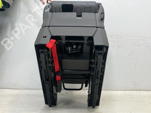 Other VW MULTIVAN T7 (STM, STN) 2.0 TDI | BP33771331O1 - Image 5