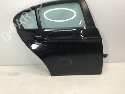 Used Right rear door BMW 3 (E90) 320 d (177 hp) 28194080