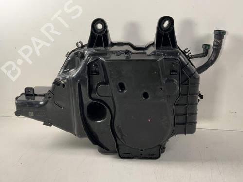 AdBlue-tank FORD TRANSIT V363 Platform/Chassis (FED, FFD) 2.0 EcoBlue | BP33990731M85  - Image 5