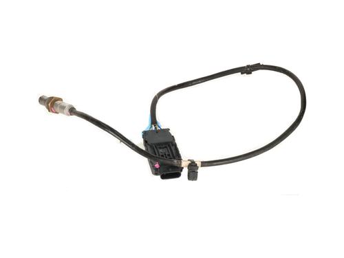 Electronic sensor FORD TRANSIT V363 Platform/Chassis (FED, FFD) 2.0 EcoBlue | BP33182859M84 - Image 2