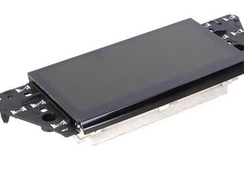 Used Display monitor Display monitor 38619279 38619279