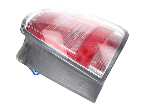 Right taillight OPEL ASTRA H Estate (A04) 1.6 (L35) | BP32237437C35