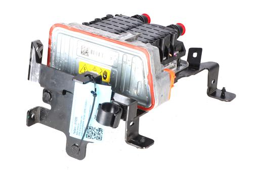 Electronic module OPEL VIVARO C Van (K0) VIVARO-E HYDROGEN | BP39926601M83 - Image 2