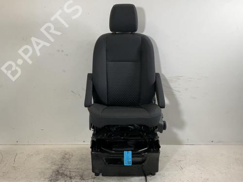 Used Left front seat Left front seat 38017446 38017446